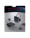 icybox Czytnik kart IB-CR301-U3 USB 3.0 - nr 15