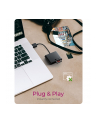icybox Czytnik kart IB-CR301-U3 USB 3.0 - nr 16