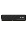 adata Pamięć XPG SPECTRIX D35G DDR4 3600 DIMM 16GB (2x8) RGB - nr 5