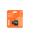 adata Micro SD PremierPro 1TB UHS1 U3 V30 100/85 MB/s + adapter - nr 5