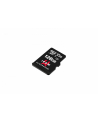 goodram Karta microSD IRDM 128GB UHSI U3 adapter - nr 2