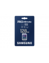 samsung Karta pamięci SD MB-SY128S/WW 128GB Pro Ultimate - nr 11