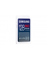 samsung Karta pamięci SD MB-SY128S/WW 128GB Pro Ultimate - nr 13