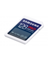 samsung Karta pamięci SD MB-SY128S/WW 128GB Pro Ultimate - nr 14