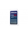 samsung Karta pamięci SD MB-SY128S/WW 128GB Pro Ultimate - nr 15
