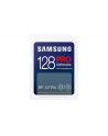 samsung Karta pamięci SD MB-SY128S/WW 128GB Pro Ultimate - nr 16