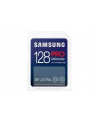 samsung Karta pamięci SD MB-SY128S/WW 128GB Pro Ultimate - nr 17