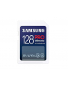 samsung Karta pamięci SD MB-SY128S/WW 128GB Pro Ultimate - nr 1