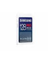 samsung Karta pamięci SD MB-SY128S/WW 128GB Pro Ultimate - nr 2