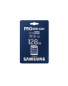 samsung Karta pamięci SD MB-SY128S/WW 128GB Pro Ultimate - nr 4