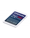 samsung Karta pamięci SD MB-SY256S/WW 256GB Pro Ultimate - nr 15
