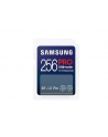 samsung Karta pamięci SD MB-SY256S/WW 256GB Pro Ultimate - nr 1