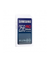 samsung Karta pamięci SD MB-SY256S/WW 256GB Pro Ultimate - nr 2