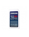 samsung Karta pamięci SD MB-SY256S/WW 256GB Pro Ultimate - nr 3