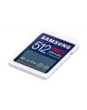 samsung Karta pamięci SD MB-SY512S/WW 512GB Pro Ultimate - nr 12