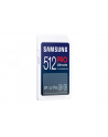 samsung Karta pamięci SD MB-SY512S/WW 512GB Pro Ultimate - nr 26