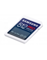 samsung Karta pamięci SD MB-SY512S/WW 512GB Pro Ultimate - nr 28