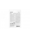 samsung Karta pamięci SD MB-SY512S/WW 512GB Pro Ultimate - nr 30