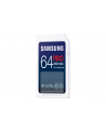 samsung Karta pamięci SD MB-SY64S/WW 64GB Pro Ultimate - nr 11