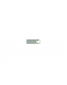 goodram Pendrive UNO3 16GB USB 3.2 Gen1 srebrny - nr 10
