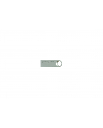 goodram Pendrive UNO3 16GB USB 3.2 Gen1 srebrny