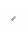 goodram Pendrive UNO3 16GB USB 3.2 Gen1 srebrny - nr 11