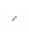 goodram Pendrive UNO3 16GB USB 3.2 Gen1 srebrny - nr 15