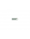 goodram Pendrive UNO3 16GB USB 3.2 Gen1 srebrny - nr 18