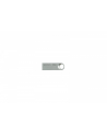 goodram Pendrive UNO3 16GB USB 3.2 Gen1 srebrny - nr 2