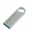 goodram Pendrive UNO3 16GB USB 3.2 Gen1 srebrny - nr 4