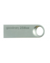 goodram Pendrive UNO3 16GB USB 3.2 Gen1 srebrny - nr 5