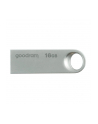 goodram Pendrive UNO3 16GB USB 3.2 Gen1 srebrny - nr 9