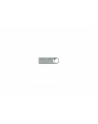goodram Pendrive UNO3 32GB USB 3.2 Gen1 srebrny - nr 2