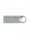goodram Pendrive UNO3 32GB USB 3.2 Gen1 srebrny - nr 9