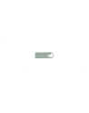 goodram Pendrive UNO3 64GB USB 3.2 Gen1 srebrny - nr 10