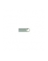 goodram Pendrive UNO3 64GB USB 3.2 Gen1 srebrny - nr 19