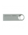 goodram Pendrive UNO3 128GB USB 3.2 Gen1 srebrny - nr 9