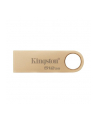 kingston Pendrive Data Traveler DTSE9G3 512GB USB3.2 Gen1 - nr 15
