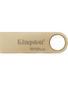 kingston Pendrive Data Traveler DTSE9G3 512GB USB3.2 Gen1 - nr 2