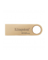 kingston Pendrive Data Traveler DTSE9G3 512GB USB3.2 Gen1 - nr 33