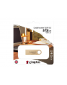 kingston Pendrive Data Traveler DTSE9G3 512GB USB3.2 Gen1 - nr 39