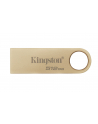 kingston Pendrive Data Traveler DTSE9G3 512GB USB3.2 Gen1 - nr 40