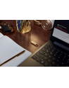 kingston Pendrive Data Traveler DTSE9G3 512GB USB3.2 Gen1 - nr 41