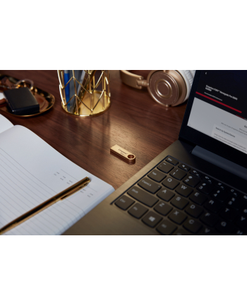 kingston Pendrive Data Traveler DTSE9G3 512GB USB3.2 Gen1 nr 2