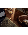 kingston Pendrive Data Traveler DTSE9G3 512GB USB3.2 Gen1 - nr 42