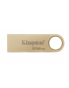kingston Pendrive Data Traveler DTSE9G3 512GB USB3.2 Gen1 - nr 51