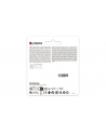 kingston Pendrive Data Traveler DTSE9G3 512GB USB3.2 Gen1 - nr 57