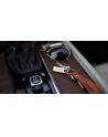 kingston Pendrive Data Traveler DTSE9G3 512GB USB3.2 Gen1 - nr 60