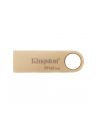 kingston Pendrive Data Traveler DTSE9G3 512GB USB3.2 Gen1 - nr 61