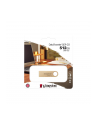 kingston Pendrive Data Traveler DTSE9G3 512GB USB3.2 Gen1 - nr 63
